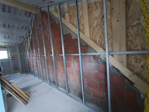 Plaquiste plâtrerie Altkirch