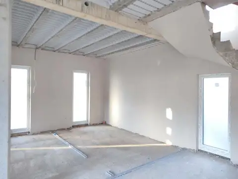 Réalisation de rampant dans le Sundgau