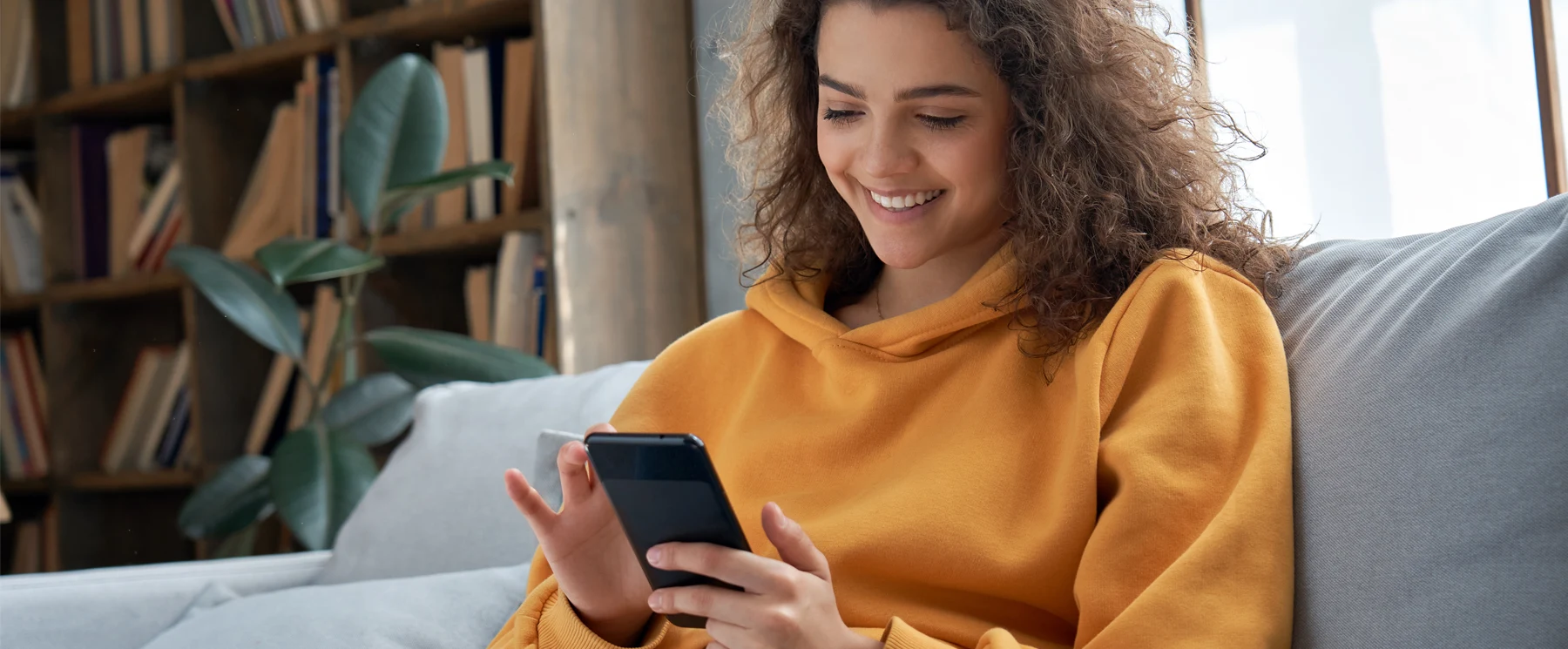 Contacter plaquiste autour de moi